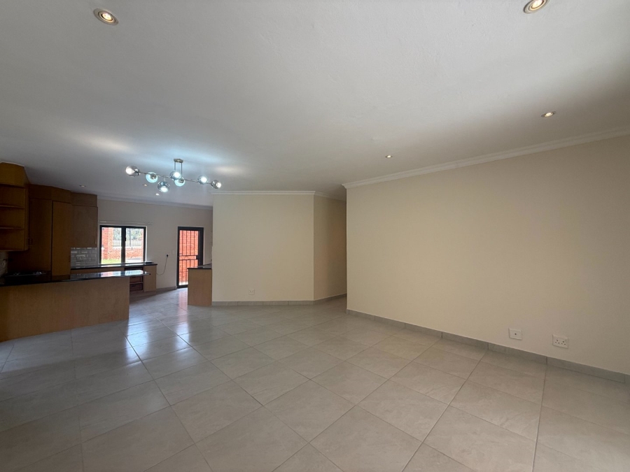 3 Bedroom Property for Sale in Landsmeer Residential Estate North West